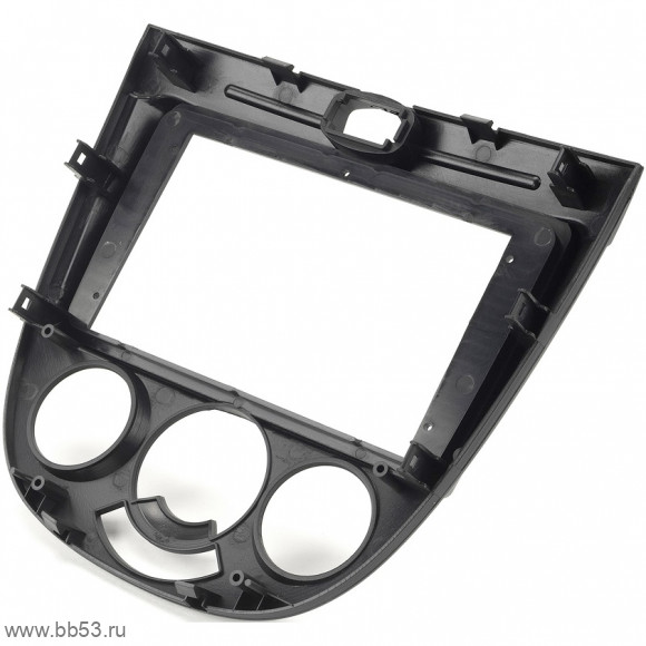 Incar RCV-FC227 Рамка 9" Chevrolet Lacetti (2004 - 2013)