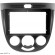Incar RCV-FC227 Рамка 9" Chevrolet Lacetti (2004 - 2013)