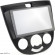 Incar RCV-FC227 Рамка 9" Chevrolet Lacetti (2004 - 2013)
