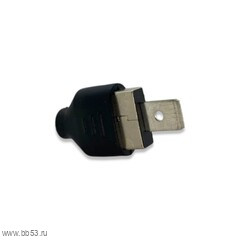H1 VIPER AIR SKY  комплект светодиодных ламп 9-18V/37W/4000Lm/5500K/2шт