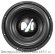 Alphard Machete SPORT M15D1 V2 [15"/950 Вт ном./1900 Вт макс/91 дБ/1+1 Ом/штамп. корзина]