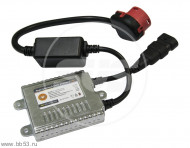 Блок розжига D4S (SVS 35W AC)