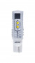 OPTIMA PREMIUM T10 (W5W) 10 2323 SMD SAMSUNG CHIP 10W ЛИНЗА, 5100K, 470Lm, 12V