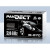 Pandect IS-570i  [2,4-2,5Ghz/Hands Free/диалоговый код/2 метки радиус 5м/премиум класс]
