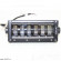 Балка светодиодная CP-HL-48 2 режима 6x3W + 6*5W CREE 48W 3600Lm 205*80*95 мм [1 шт., 9-32V]