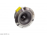 AURA ST-A402 [10 см/рупор/RMS 81Вт/MAX 201Вт/100 Дб/2000 - 23000 Гц/4 Ом/2шт]