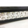 Балка светодиодная CP-240 Combo комбинированный 80x3W Epistar 240W [1 шт., 9-32V]