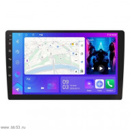 Eplutus CA905 [9"/4 ядер+4Gb+64Gb/2k/CarPlay+Android Auto/ANDROID 12/BT 5.3/USB/WiFi/GPS]