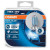 HB4/9006 Osram COOL BLUE INTENSE 4200K +20% 9006CBI [EUROBOX 2 шт. 51W 1000Lm P22d]