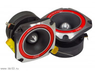 AURA ST-B401 [10 см/рупор/RMS 181Вт/MAX 351Вт/105 Дб/1500 - 25000 Гц/4 Ом/1шт]