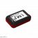 StarLine E96 2CAN+2LIN BT [2CAN+2LIN/bluetooth/автозапуск/датч. перемещ/турботаймер]