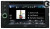 JVC KW-AV51EE [6.1"/DVD/mp3/USB/AV In/AV Out/3 RCA out]