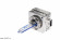 Биксенон лампа ITP OPTIMA PREMIUM D1S 5480K ORIGINAL 85V 35W 3900Lm (OEM) Биксенон лампа ITP OPTIMA PREMIUM D1S 5480K ORIGINAL 85V 35W 3900Lm (OEM)