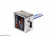 Биксенон лампа ITP OPTIMA PREMIUM D1S 5480K ORIGINAL 85V 35W 3900Lm (OEM) Биксенон лампа ITP OPTIMA PREMIUM D1S 5480K ORIGINAL 85V 35W 3900Lm (OEM)