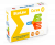 StarLine Сигма 10 [модуль 2CAN+2LIN шины для сигнализаций новой платформы]