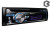 Pioneer DEH-X8600BT [MIXTRAX/mp3/Bluetooth/SD/rear USB/3 RCA out Sub control/любая подсветка]