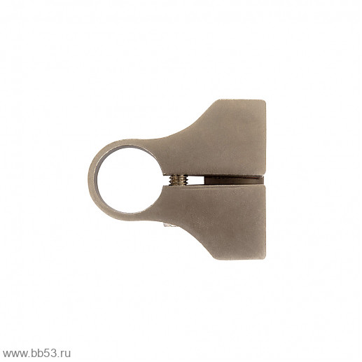 KICX EBT0488NP [1x0GA + 1x4GA и 2x8GA/минусовая аккумуляторная клемма]