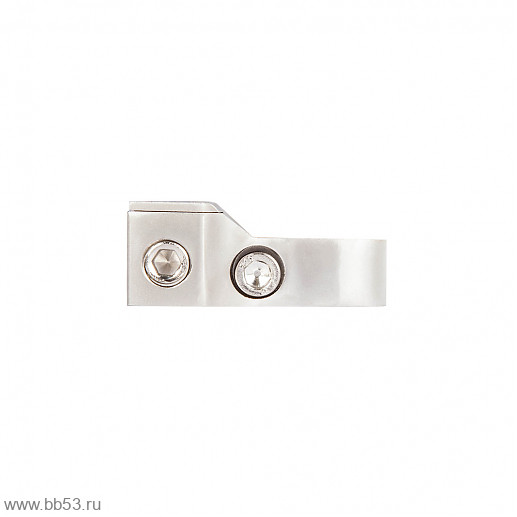 KICX EBT0488NP [1x0GA + 1x4GA и 2x8GA/минусовая аккумуляторная клемма]