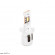 H3 MTF Light IMPRESS комплект светодиодных ламп 6000K/12V/21W/2100Lm/2шт.