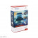 H3 MTF Light IMPRESS комплект светодиодных ламп 6000K/12V/21W/2100Lm/2шт.