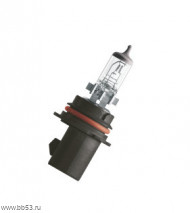 HB5/9007 Osram Original Line 9007 [BOX 1 шт. 65/55W 1000Lm PX29t]