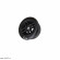 Kicx ND 20AL [0,75"/ВЧ динамики/RMS 50Вт/MAX 100Вт/93Дб/купол алюминий/3000 - 20000 Гц/2шт]