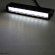 Балка светодиодная CP-5W-SL-50 NEW Flood рассеиваемый 10x5W CREE 50W 285*42*80 мм [1 шт., 9-32V]