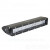 Балка светодиодная CP-5W-SL-50 NEW Flood рассеиваемый 10x5W CREE 50W 285*42*80 мм [1 шт., 9-32V]