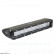 Балка светодиодная CP-5W-SL-50 NEW Flood рассеиваемый 10x5W CREE 50W 285*42*80 мм [1 шт., 9-32V]